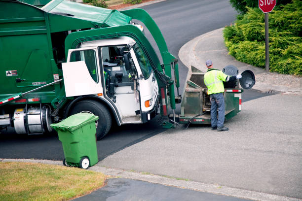 Best Hoarding Cleanup in Homer, AK